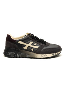 AI24-premiata-MICK2068726872.jpg