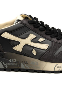 AI24-premiata-MICK2068726872_8_P.jpg