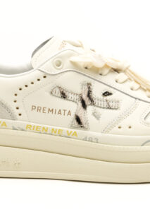 AI24-premiata-MICOL2070357035_8_P.jpg