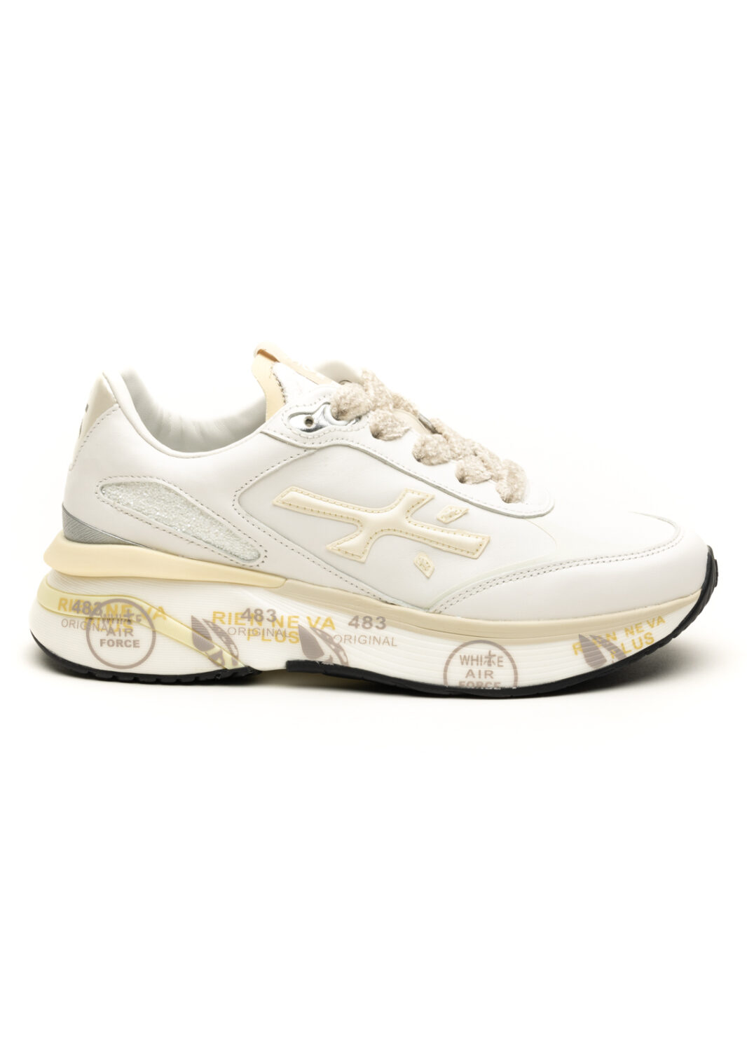 AI24-premiata-MOERUND2069896989.jpg