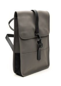 AI24-rains-BACKPACK20MINI2013020GRY_1_P-1.jpg