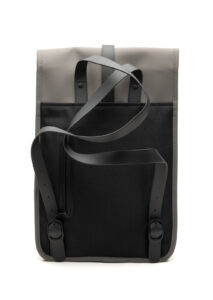 AI24-rains-BACKPACK20MINI2013020GRY_3_P-1.jpg