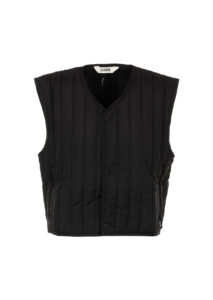 AI24-rains-BANJA20SHORT20VEST2021650DBLA.jpg