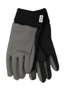 AI24-rains-GLOVES2016720GRY.jpg