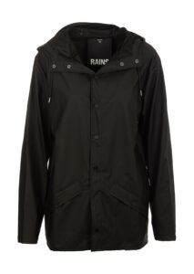 AI24-rains-JACKET2012010BLA.jpg