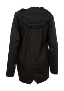 AI24-rains-JACKET2012010BLA_1_P.jpg