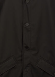 AI24-rains-JACKET2012010BLA_8_P.jpg