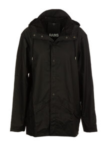 AI24-rains-JACKET2012010DBLA.jpg