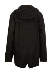 AI24-rains-JACKET2012010DBLA_1_P.jpg