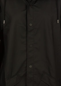 AI24-rains-JACKET2012010DBLA_8_P.jpg