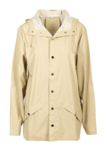 AI24-rains-JACKET2012010DDUN.jpg