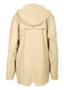 AI24-rains-JACKET2012010DDUN_1_P.jpg