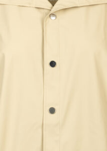 AI24-rains-JACKET2012010DDUN_8_P.jpg