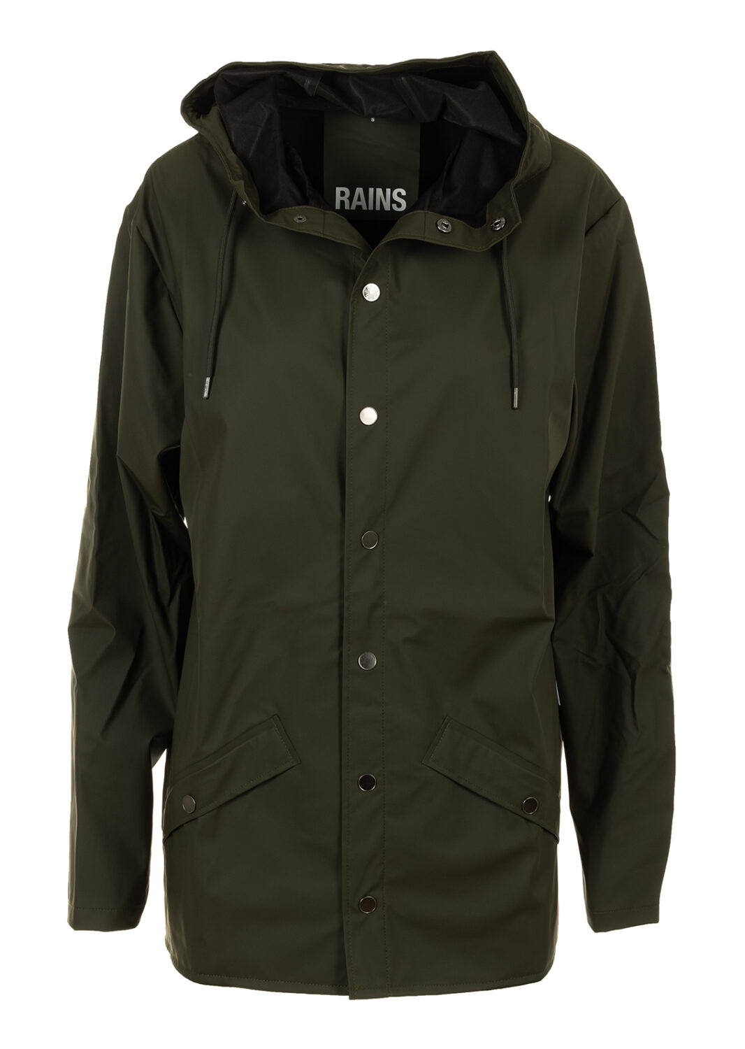 AI24-rains-JACKET2012010DGRE.jpg