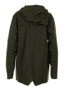 AI24-rains-JACKET2012010DGRE_1_P.jpg