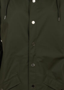 AI24-rains-JACKET2012010DGRE_8_P.jpg