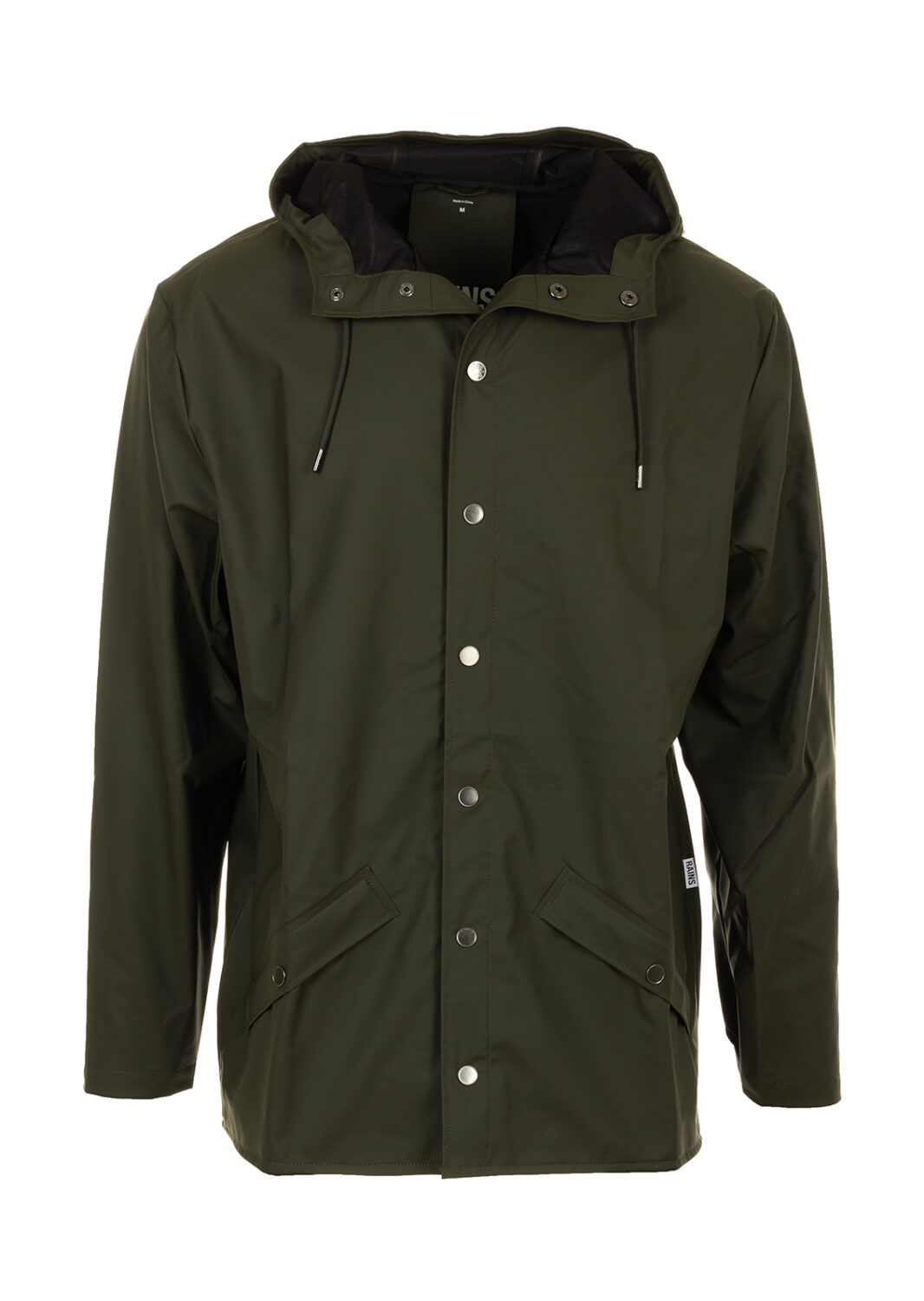 AI24-rains-JACKET2012010GRE.jpg