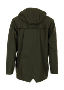 AI24-rains-JACKET2012010GRE_1_P.jpg