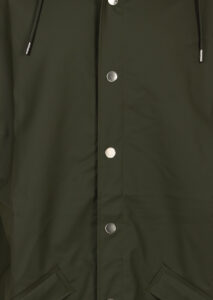 AI24-rains-JACKET2012010GRE_8_P.jpg