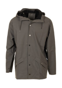 AI24-rains-JACKET2012010GRY.jpg