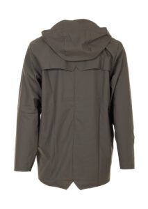 AI24-rains-JACKET2012010GRY_1_P.jpg