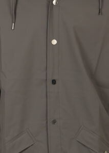 AI24-rains-JACKET2012010GRY_8_P.jpg