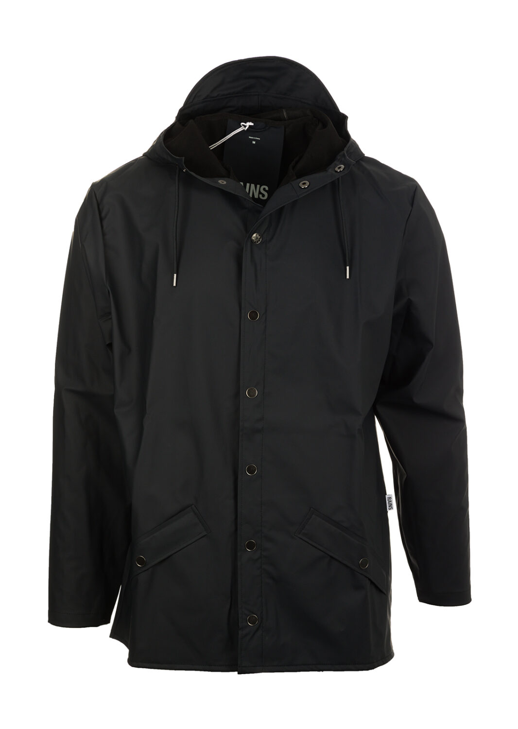 AI24-rains-JACKET2012010NAV.jpg