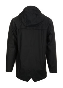 AI24-rains-JACKET2012010NAV_1_P.jpg