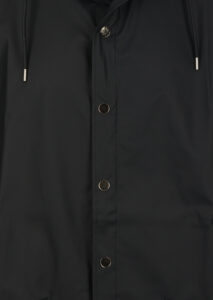 AI24-rains-JACKET2012010NAV_8_P.jpg