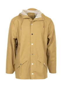 AI24-rains-JACKET2012010SAN.jpg