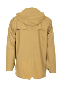 AI24-rains-JACKET2012010SAN_1_P.jpg