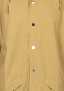 AI24-rains-JACKET2012010SAN_8_P.jpg