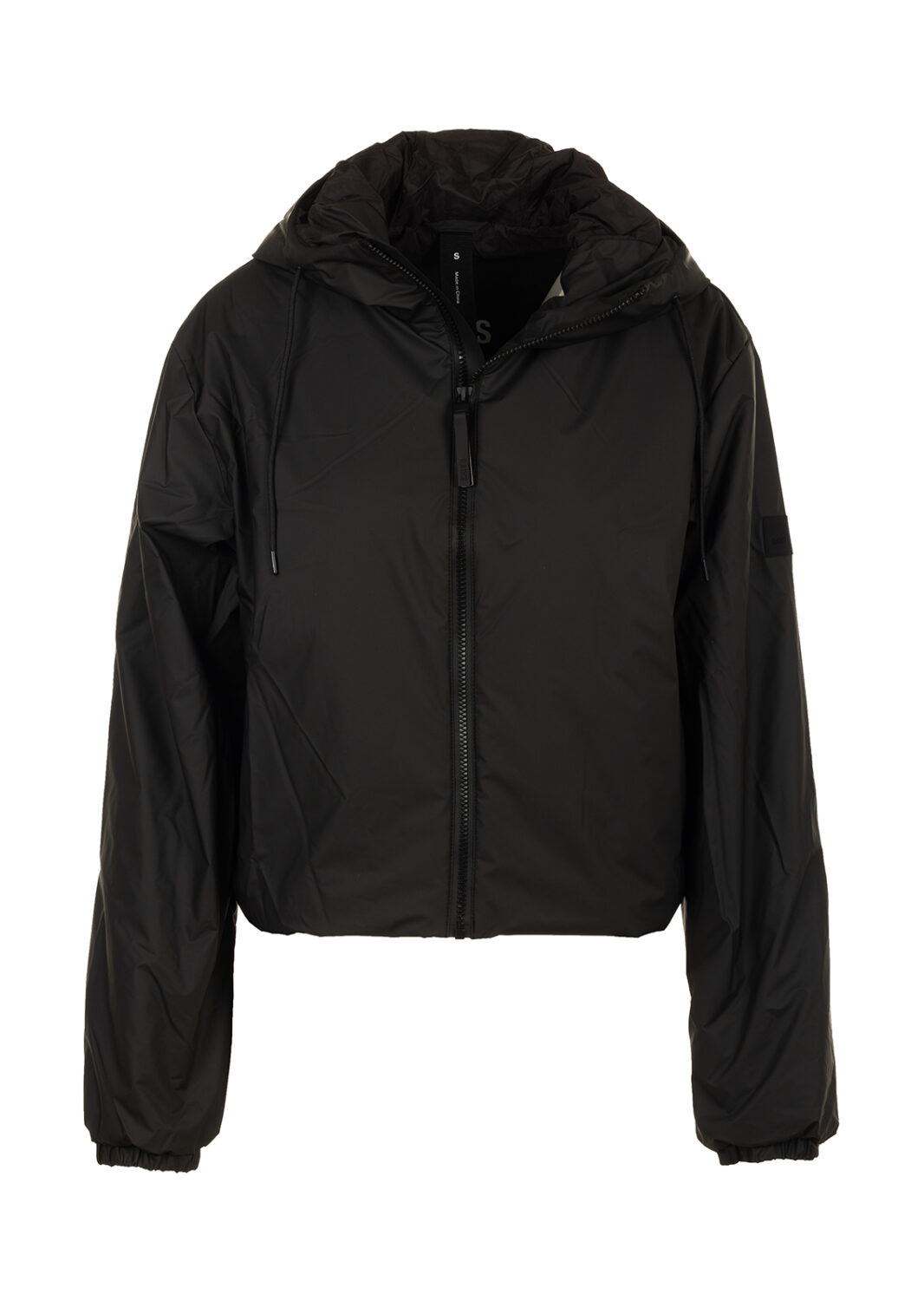 AI24-rains-LOHJA20SHORT20JKT2015780DBLACK.jpg