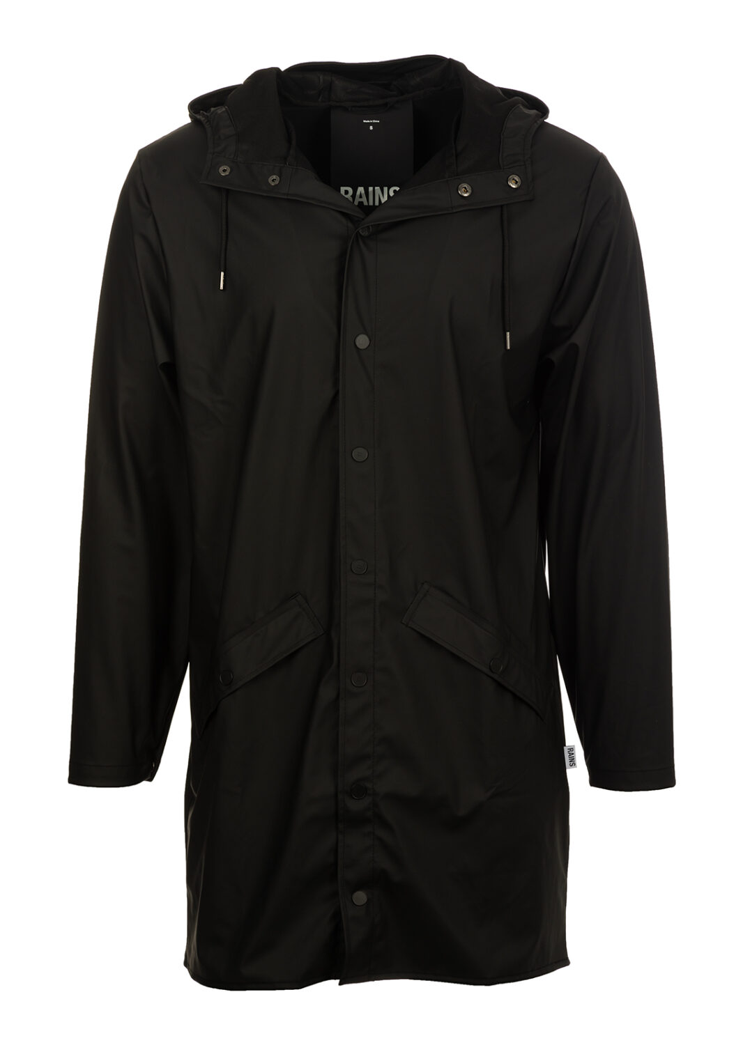 AI24-rains-LONG20JACKET2012020BLA.jpg