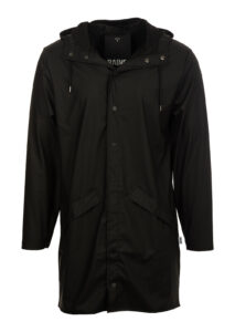 AI24-rains-LONG20JACKET2012020BLA.jpg