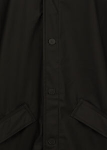 AI24-rains-LONG20JACKET2012020BLA_8_P.jpg