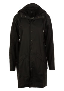 AI24-rains-LONG20JACKET2012020DBLA.jpg