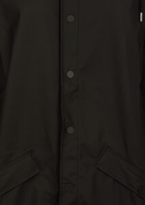 AI24-rains-LONG20JACKET2012020DBLA_8_P.jpg