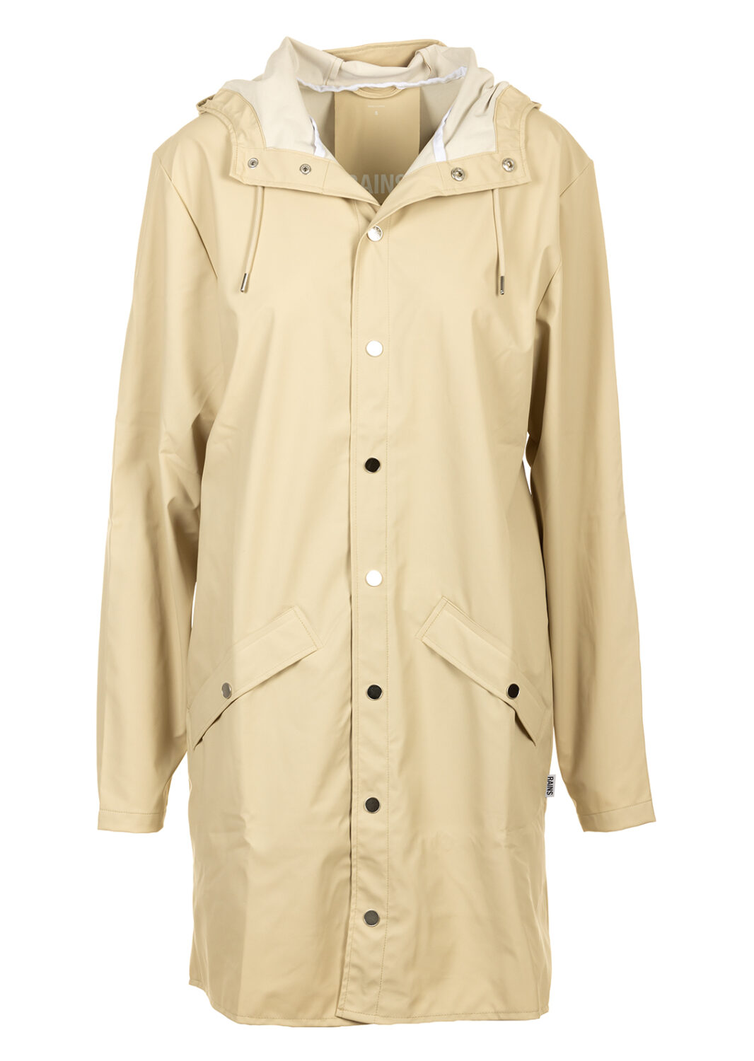 AI24-rains-LONG20JACKET2012020DDUN.jpg