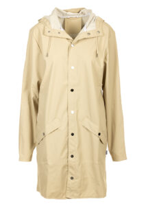 AI24-rains-LONG20JACKET2012020DDUN.jpg