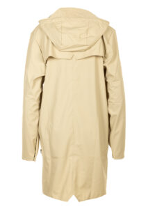 AI24-rains-LONG20JACKET2012020DDUN_1_P.jpg