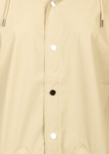 AI24-rains-LONG20JACKET2012020DDUN_8_P.jpg