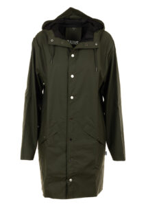 AI24-rains-LONG20JACKET2012020DGRE.jpg