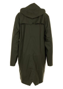 AI24-rains-LONG20JACKET2012020DGRE_1_P.jpg