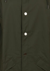 AI24-rains-LONG20JACKET2012020DGRE_8_P.jpg