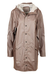 AI24-rains-LONG20JACKET2012020DMUSE.jpg