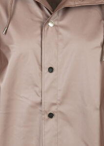 AI24-rains-LONG20JACKET2012020DMUSE_8_P.jpg