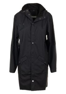 AI24-rains-LONG20JACKET2012020DNAVY.jpg