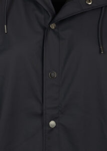 AI24-rains-LONG20JACKET2012020DNAVY_8_P.jpg