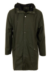 AI24-rains-LONG20JACKET2012020GRE.jpg